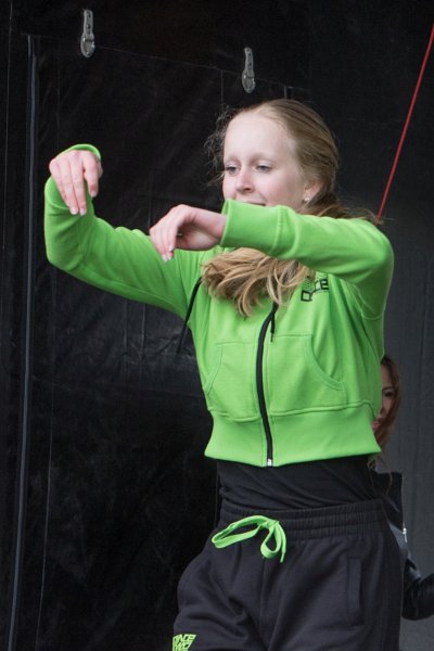 Koningsdag2016 DC 240.jpg